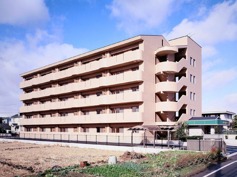 プラバ東前１